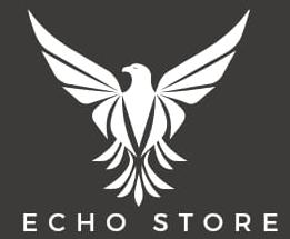 ECHO STORE